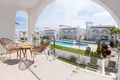 Dom 2 pokoi 79 m² Urbanizacion Dona Pepa, Hiszpania