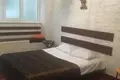 Nieruchomości komercyjne 730 m² Odessa, Ukraina