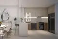 Villa de 5 pièces 5 150 m² Doubaï, Émirats arabes unis