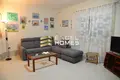 villa de 5 dormitorios  Mellieha, Malta