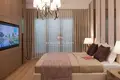 Apartamento 3 habitaciones  Beylikduzu, Turquía