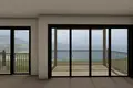 Mieszkanie 3 pokoi 150 m² Radovici, Czarnogóra