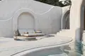 2-Zimmer-Villa 140 m² Lombok Tengah, Indonesien