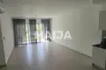 Квартира 3 комнаты 80 м² Баваро, Доминиканская Республика