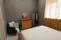 Apartamento 2 habitaciones 44 m² Maguilov, Belarús
