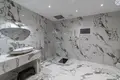 Casa 8 habitaciones 274 m² Thonon les Bains, Francia