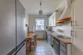 Wohnung 2 zimmer 51 m² Piaseczno, Polen
