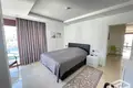   Alanya, Turquía