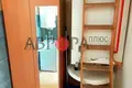 Studio 1 Schlafzimmer 26 m² Nessebar, Bulgarien