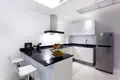 Copropriété 4 chambres 145 m² Karon, Thaïlande