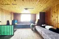House 85 m² Piarezyrski sielski Saviet, Belarus