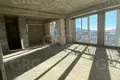 3 room apartment 57 m² Evenkiysky Rayon, Russia
