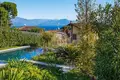 Вилла 4 комнаты 320 м² Lonato del Garda, Италия