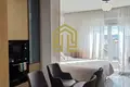 Studio 36 m² Bar, Montenegro