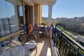 Apartamento 3 habitaciones 105 m² Sveti Vlas, Bulgaria