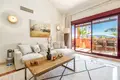 Wohnung 3 Schlafzimmer 224 m² Spanien, Spanien