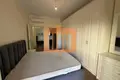 Appartement 4 chambres 120 m² en Bashkia Durres, Albanie
