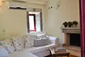 Maison 4 chambres 165 m² Épidaure, Grèce