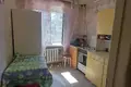 1 room apartment 39 m² Odesa, Ukraine