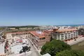 Квартира 2 спальни 65 м² La Mata, Испания