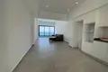 Квартира 3 комнаты 88 м² Агиос Амвросиос, Северный Кипр
