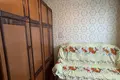 3 room apartment 62 m² in Zhodzina, Belarus