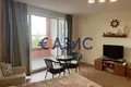 Wohnung 2 zimmer 58 m² Ravda, Bulgarien