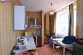 3 room apartment 48 m² Marijampole, Lithuania