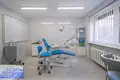Коммерческое помещение 31 м² Лесной, Беларусь