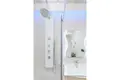 Appartement 2 chambres 62 m² Torrevieja, Espagne