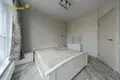 Appartement 2 chambres 42 m² Minsk, Bélarus
