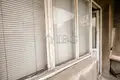 Apartamento 4 habitaciones 90 m² Ruse, Bulgaria