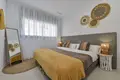 Appartement 3 chambres 212 m² Finestrat, Espagne