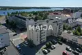 1 bedroom apartment 49 m² Tornio, Finland