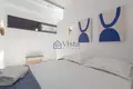 Вилла 4 спальни 170 м² Пефкохори, Греция