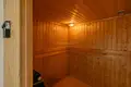 5-Schlafzimmer-Villa 654 m² Choeng Thale, Thailand