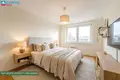 Квартира 4 комнаты 82 м² Каунас, Литва