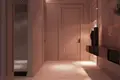 Квартира 9 комнат 251 м² Юрмала, Латвия