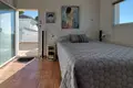 Haus 4 Schlafzimmer 474 m² Dos Hermanas, Spanien