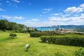 Willa 2 pokoi 85 m² Skala Fourkas, Grecja