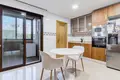 Apartamento 2 habitaciones 210 m² Španjolska, Španjolska