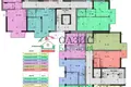 Mieszkanie 33 m² Nesebyr, Bułgaria