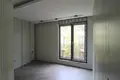 Дуплекс 3 комнаты 85 м² Муратпаша, Турция