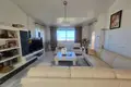 3 bedroom house 235 m² Dos Hermanas, Spain
