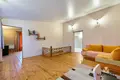 House 149 m² Rakauski sielski Saviet, Belarus