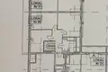 Appartement 5 chambres 117 m² Varsovie, Pologne