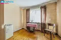 House 87 m² Sirvintos, Lithuania