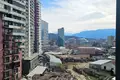 Apartamento 35 m² Batumi, Georgia