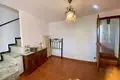 3 bedroom house 154 m² Dos Hermanas, Spain