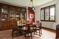 Villa 7 chambres 320 m² Montano Lucino, Italie
